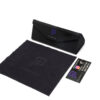purpyle case