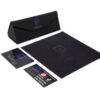 purpyle polarized case