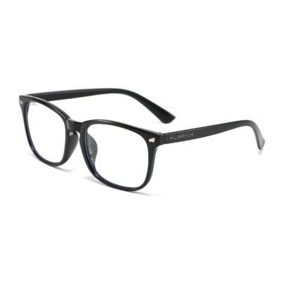 Clermont 4375-3 WFR Classic Sunglasses Clear Transparent